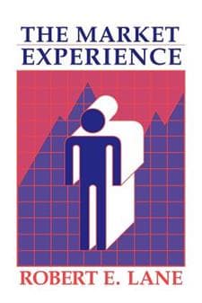 The Market Experience