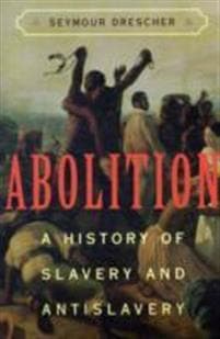 Abolition