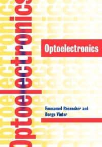 Optoelectronics