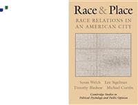 Race and Place