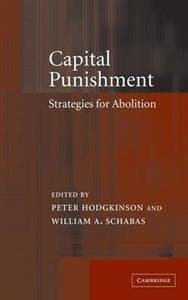 Capital Punishment