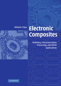 Electronic Composites