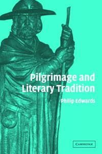 Pilgrimage and Literary Tradition