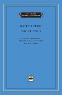 Short Epics