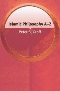 Islamic Philosophy AZ
