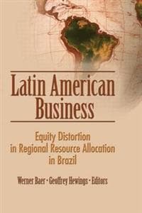 Latin American Business