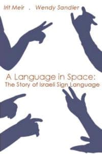 A Language in Space