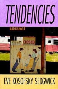 Tendencies