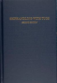 Shiphandling with Tugs