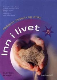 Inn i livet 5