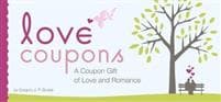 Love Coupons