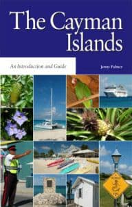 Cayman Islands Guide