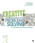 Miniatyrbilde 1 av 2: Creative Approaches to Problem Solving