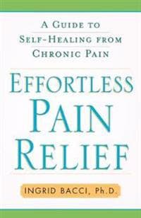Effortless Pain Relief