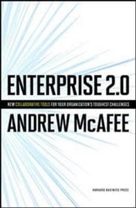 Enterprise 2.0