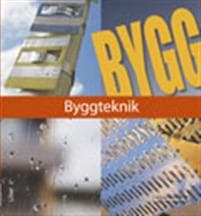Byggteknik