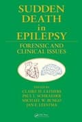 Miniatyrbilde 1 av 2: Sudden Death in Epilepsy