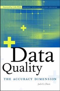 Data Quality