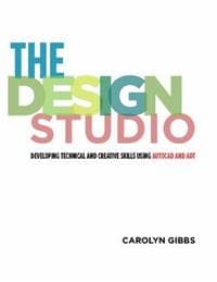 The Design Studio