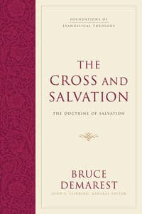 The Cross And Salvation