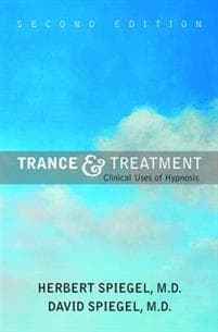 Trance and Treatment