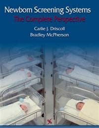 Newborn Screening Systems