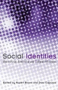 Social Identities