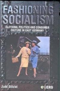 Fashioning Socialism