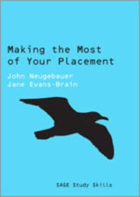 Making the Most of Your Placement