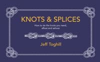 Knots & Splices