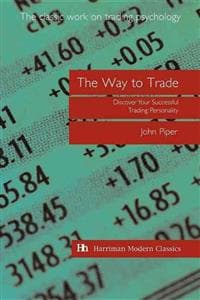 The Way to Trade