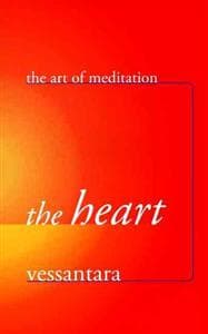 The Heart