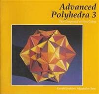 Advanced Polyhedra 3