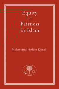 Equity and Fairness in Islam