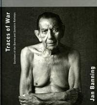 Jan Banning: Traces of War