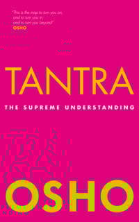 Tantra