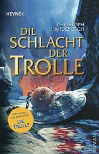 Die Schlacht Der Trolle