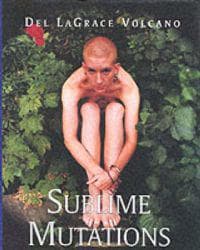 Sublime Mutations