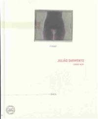 Juliao Sarmento