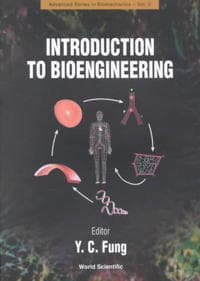 Introduction To Bioengineering