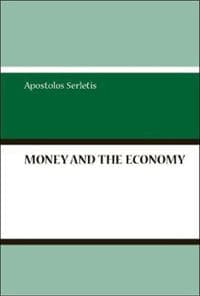 Money And The Economy