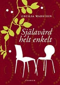 Själavård helt enkelt
