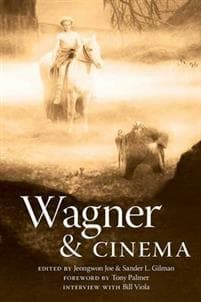 Wagner and Cinema