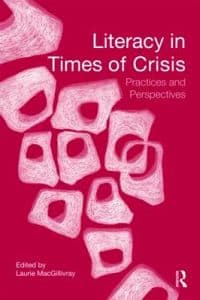Literacy in Times of Crisis