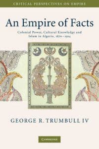 An Empire of Facts