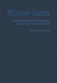Silicon Earth