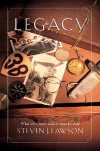 The Legacy