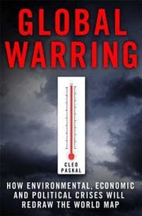 Global Warring