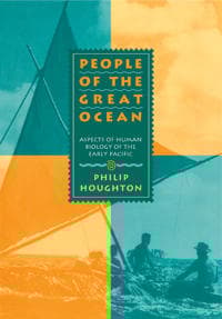 People of the Great Ocean