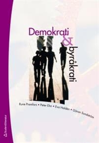 Demokrati & byråkrati